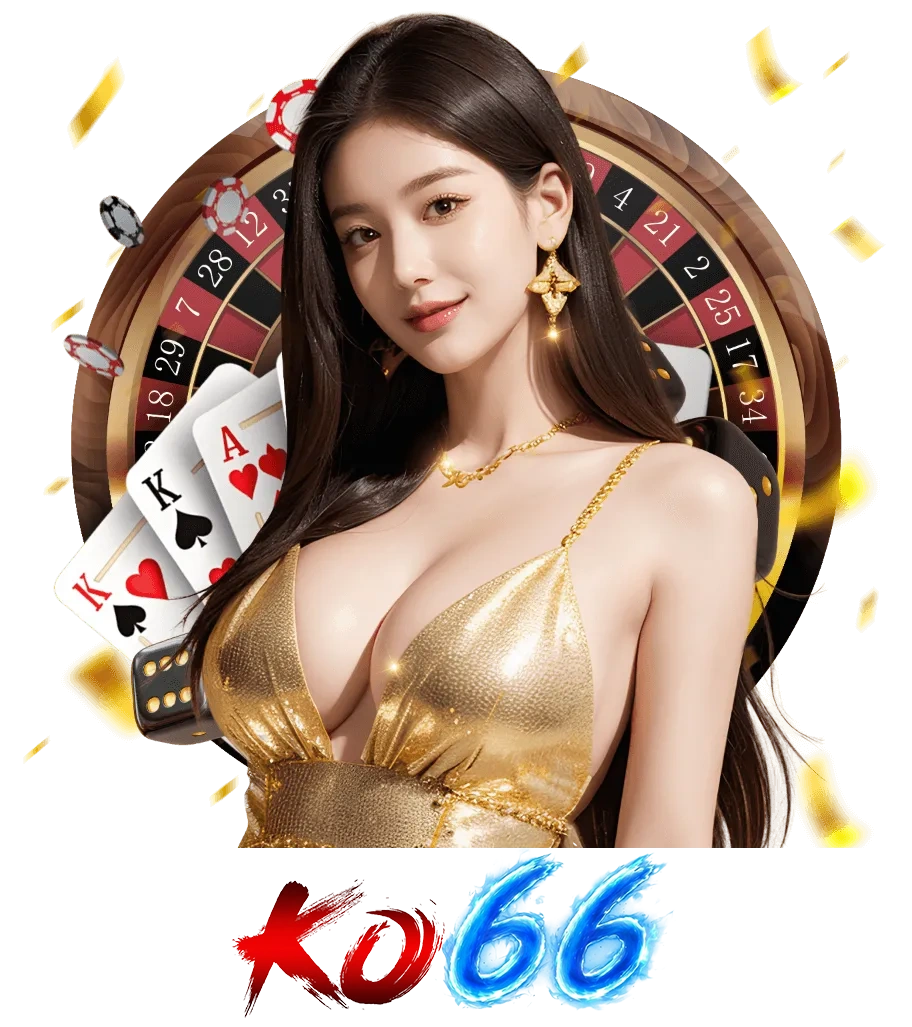 Dịch vụ di động KO66