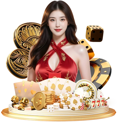 Câu hỏi thường gặp KO66